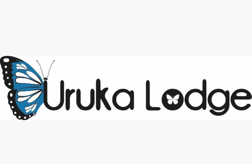 Uruka Lodge Alajuela Extérieur photo