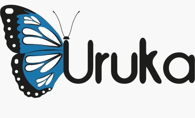 Uruka Lodge Alajuela Extérieur photo